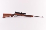 SUMLS-40 WINCHESTER MDL 88 #32884