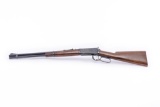 SUMLS-39 PRE-64 WINCHESTER MDL 94