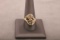 19RPS-21 MULTI-COLOR DIAMOND RING