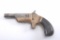 19JK-21 COWLES DERRINGER