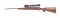 19IE-3 WINCHESTER MDL 70 #G1950260