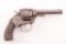 19HX-3 AMER. BULLDOG REVOLVER #NSNV