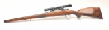 19AA-94 WINCHESTER #3728
