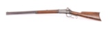 19IE-2 WINCHESTER 1894 #623992