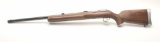 19AA-102 WINCHESTER MDL 52 #66998B