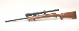 19AA-90 WINCHESTER MDL 70 #360421