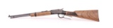 19KC-62 ITHACA LEVER ACTION