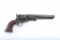 19RH-130 COLT 1851 NAVY