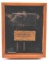 19PX-4 MCKEEVER CART BOX