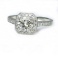 19CAI-22 DIAMOND RING