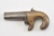 19PF-45 MOORE DERRINGER