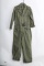 19LP-38 WWII COVERALLS