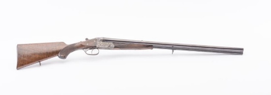 19RH-55 DRILLING