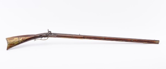 19RH-13 KENTUCKY FANCY