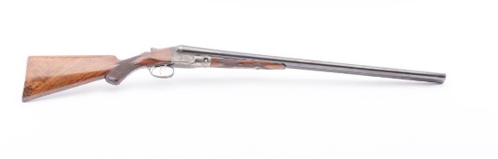 19RH-30 PARKER D GRADE