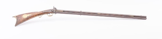 19RH-78 KENTUCKY