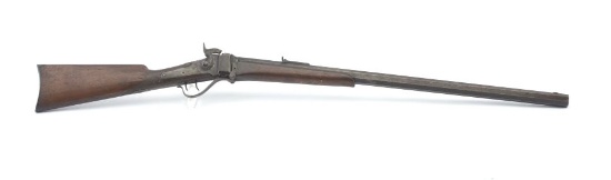 19RH-80 SHARPS MEACHUM CONV.