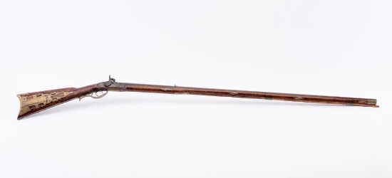 19RH-82 PERCUSSION