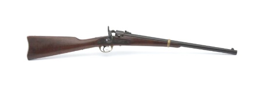 19RH-102 JOSLYN