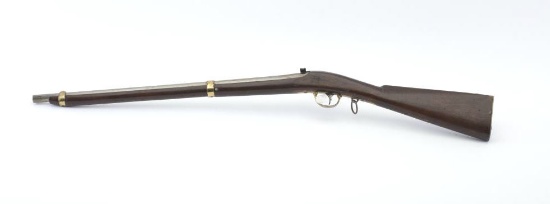 19RH-100 JENKS