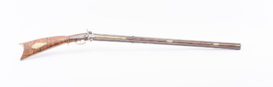 19RH-70 KENTUCKY