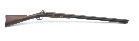 19RH-61 6 BORE