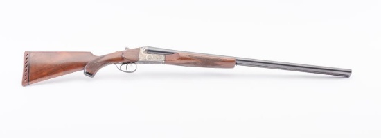 19RH-51 EIBAR