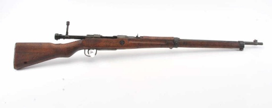 19OW-30 ARISAKA 99