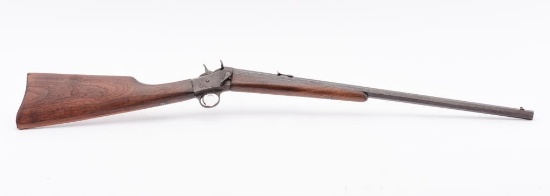 19OW-34 REMINGTON MDL 4