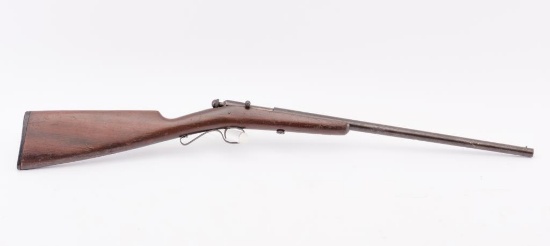 19OW-33 WINCHESTER MDL 36