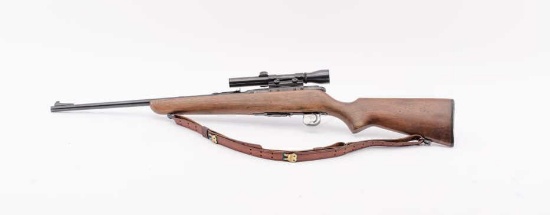 19OW-35 SAVAGE 340B