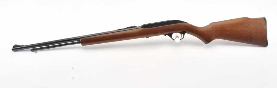 19OW-32 MARLIN 60