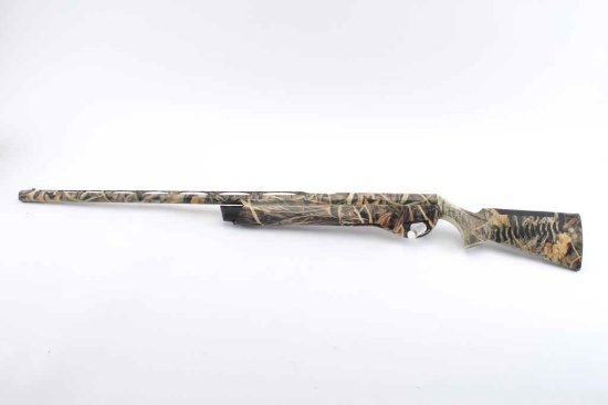 19RP-39 BENELLI VINCI