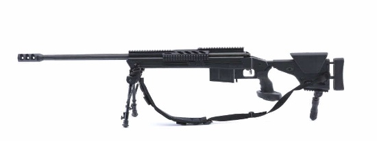 19RP-3 SAVAGE ARMS 338