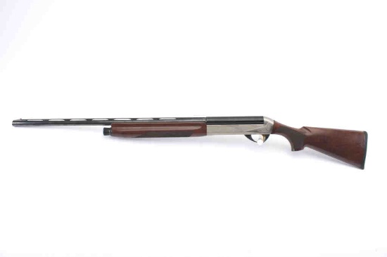 19RP-7 BENELLI