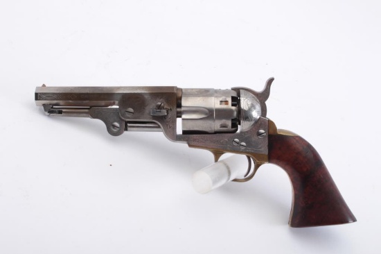 19RU-2 FILLIPIETTA BLACK POWDER
