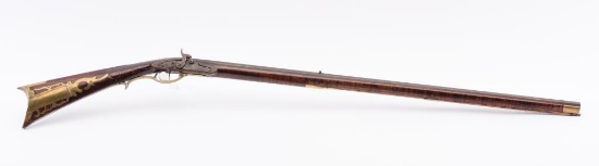 19RH-5 FANCY KENTUCKY