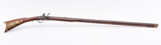 19RH-15 F/L KENTUCKY