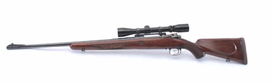 19RU-10 FN MAUSER