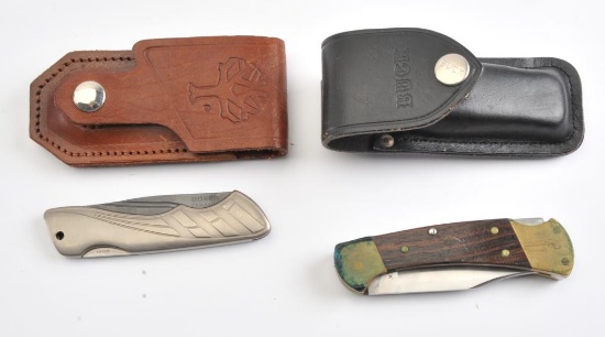 SUMLS-378 BOKER CERAMIC FOLDER