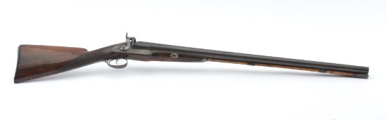 19RH-59 BIG DOUBLE "8"