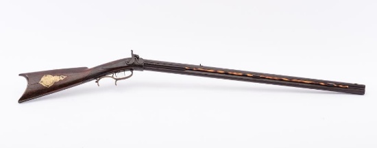 19RH-63 O/U KENTUCKY