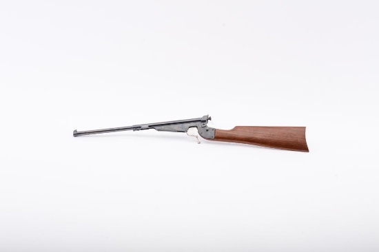 19RH-89 HAMILTON NO 15