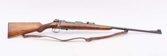 19MG-13 98 MAUSER