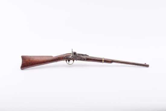 19RH-101 MERRILL