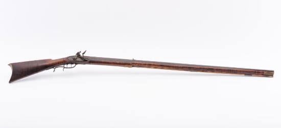 19RH-75 FLINTLOCK