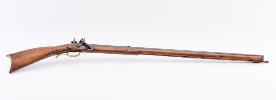 19RH-66 FLINTLOCK
