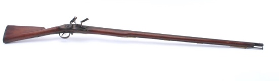 19RH-77 AMERICAN MUSKET