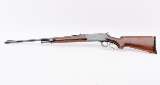 19MG- 153 WINCHESTER 348