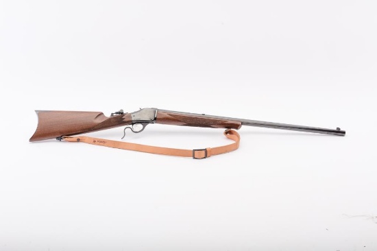 19MG- 139 HI WALL 405 WIN CAL